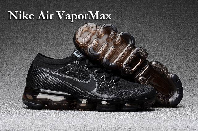 Nike Air VaporMax-008